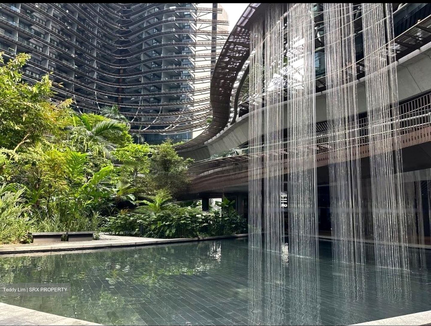 Marina One Residences (D1), Apartment #459569871